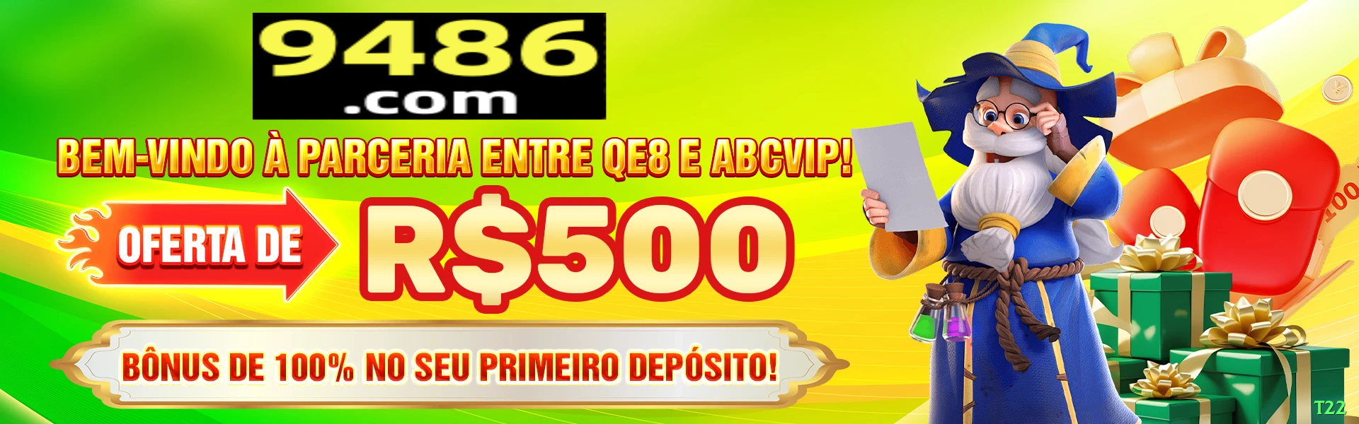 Guia Completo: t22 - Tudo Que Você Precisa Saber em 202601 - t22 🎰🔥 Max cashback slots: jogue qualificados com 15% cashback — edge efetivo +15% em grind longo! 🌟📉