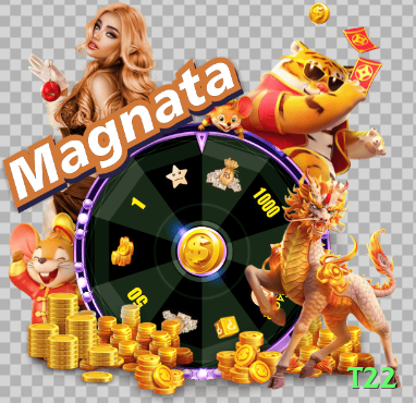 t22 - Estratégias, Dicas e Segredos Revelados02 - t22 🎰⚡ Link & win ou hold & spin: foque em jogos com respins — um bom início vira jackpot garantido! ✨🤑