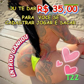 Tudo Sobre t22: Guia Atualizado Para 202602 - t22 🎰💹 Slots com retrigger infinito: foque em jogos como Gonzo's Quest ou Reactoonz — um bônus bom vira 10+ com multiplicadores loucos! 🤑🔥