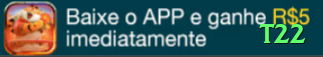 t22: Melhores Práticas e Estratégias Comprovadas01 - t22 🃏⚡ Probe bet no river: small bet com range misturado — induza blefes ou value bets! 💪💵