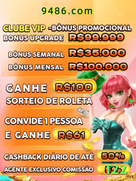 Tudo Sobre t22: Guia Atualizado Para 202601 - t22 🎰🔥 Hot machine spotting: após 2-3 big wins seguidos em um slot, continue — momentum real em RNG clusters! 🔥🤑