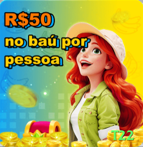Tudo Sobre t22: Guia Atualizado Para 202602 - t22 🃏⚡ Blackjack App perfect pairs + side bet: download + bônus pairs — 35:1 em pares altos e upside louco no celular! ✨💰