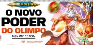 Guia Completo: t22 - Tudo Que Você Precisa Saber em 202601 - t22 ⚽💡 App futebol ao vivo Brasil com cash out parcial: baixe e receba free bet live — entre em over 1.5 HT em jogos intensos e lucre 400% em viradas emocionantes no seu smartphone! ⚽🤑