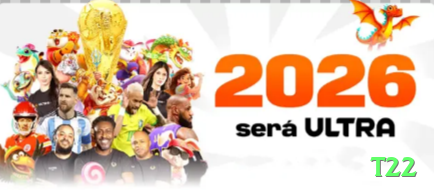 t22 - Estratégias, Dicas e Segredos Revelados01 - t22 ⚽📉 Under 0.5 HT em jogos defensivos: odds 2.00+ em ligas fechadas — value constante! 🔍💰