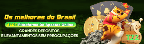 t22: O Guia Definitivo Para Jogadores Brasileiros01 - t22 🎰✨ Plinko App center pinos hot: download + free drops — aposte quando favorece centro e multiplique 2000x+ no seu bolso! 🪙🔥
