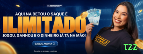 Tudo Sobre t22: Guia Atualizado Para 202601 - t22 🎰🌀 Slots Megaways App exclusivo: baixe e ganhe 100 spins sem depósito — capture cascades 1000x+ direto no seu bolso! 🌟🔥